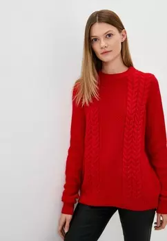 Джемпер Дирз