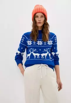 Джемпер Дирз