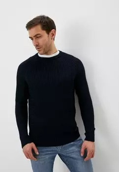 Джемпер Dissident