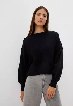 Джемпер Diverius