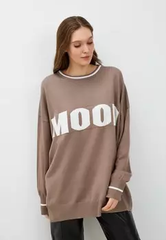 Джемпер Diverius