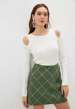 Джемпер Diverius