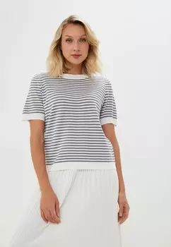 Джемпер Diverius