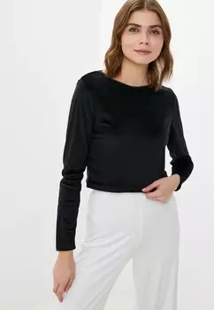 Джемпер домашний Befree