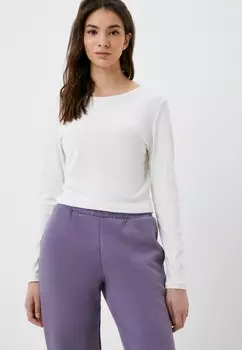 Джемпер домашний Befree