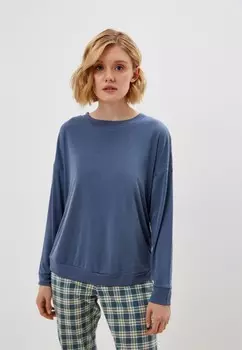 Джемпер домашний Koton