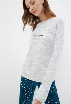 Джемпер домашний Marks &amp; Spencer