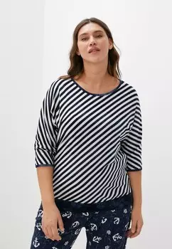 Джемпер домашний Win&amp;Wool