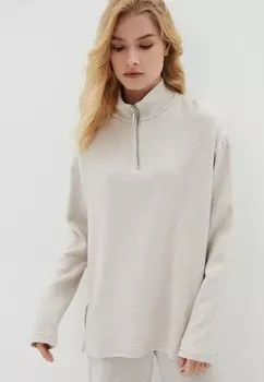 Джемпер домашний Zarina