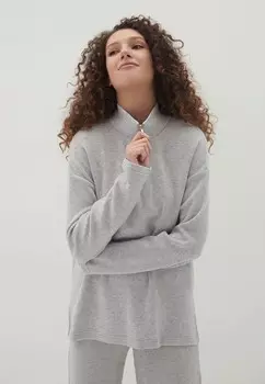 Джемпер домашний Zarina