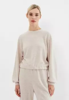 Джемпер домашний Zarina