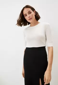 Джемпер Dorothee Schumacher