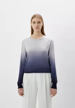 Джемпер Dorothee Schumacher