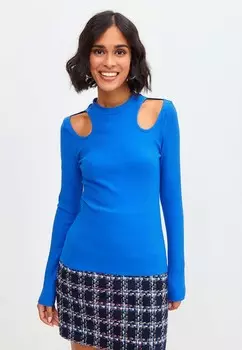 Джемпер Droid&amp;I