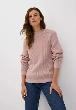 Джемпер Dunia