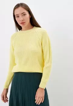 Джемпер Dunia