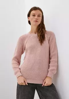 Джемпер Dunia