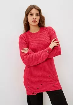 Джемпер Dunia