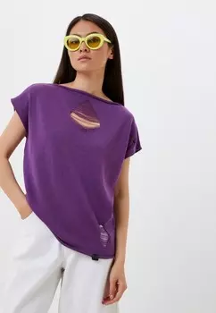 Джемпер Ecopooh