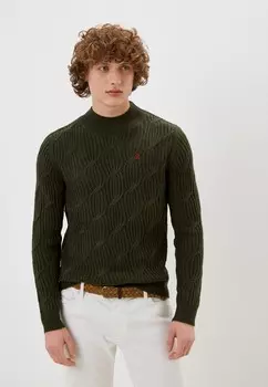 Джемпер El Caballo Sevilla 1892