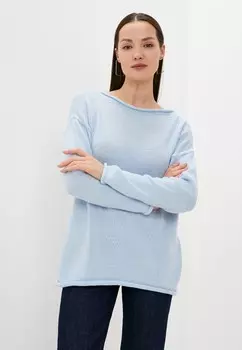 Джемпер Elardis