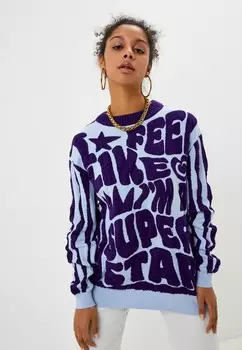 Джемпер Eleganzza