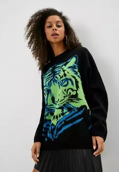 Джемпер Eleganzza