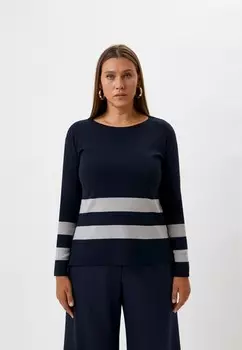 Джемпер Elena Miro