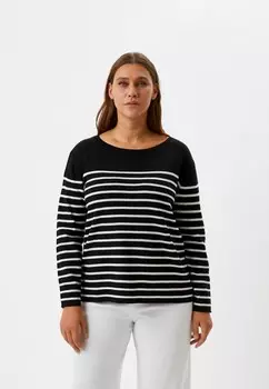 Джемпер Elena Miro