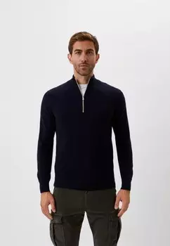 Джемпер Eleventy