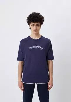 Джемпер Eleventy