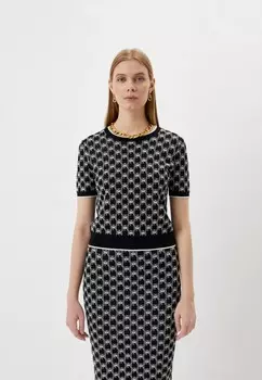 Джемпер Elisabetta Franchi