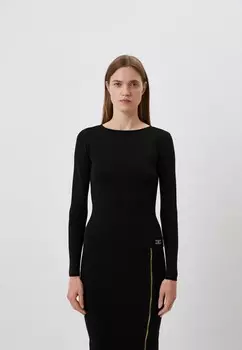 Джемпер Elisabetta Franchi