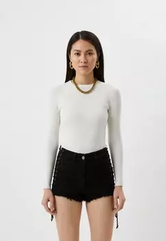 Джемпер Elisabetta Franchi