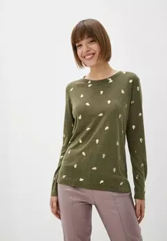 Джемпер Eliseeva Olesya