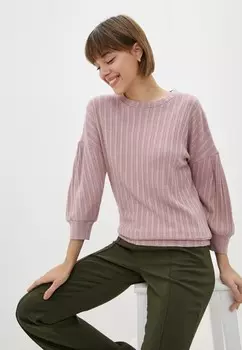 Джемпер Eliseeva Olesya