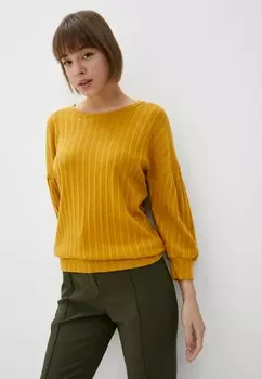 Джемпер Eliseeva Olesya