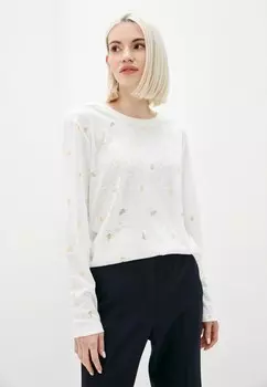 Джемпер Eliseeva Olesya