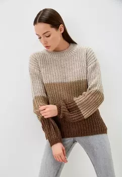 Джемпер Eliseeva Olesya