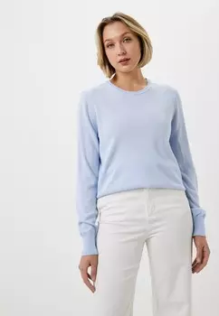 Джемпер Eliseeva Olesya