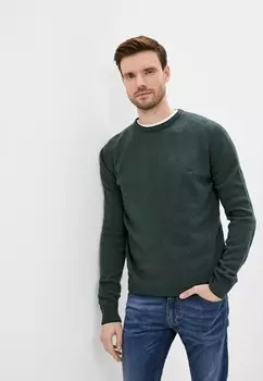 Джемпер Emanuel Ungaro