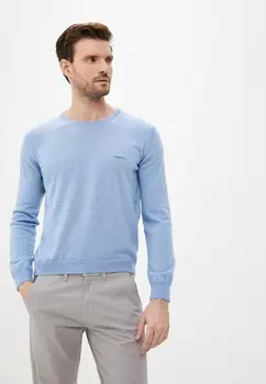 Джемпер Emanuel Ungaro