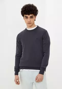 Джемпер Emblem