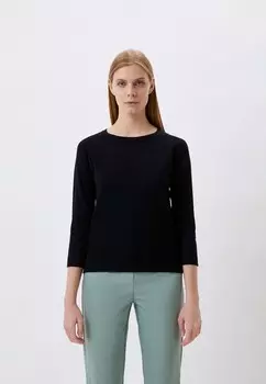 Джемпер Emme Marella