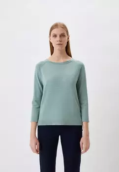 Джемпер Emme Marella