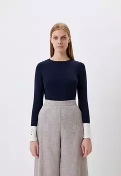 Джемпер Emme Marella