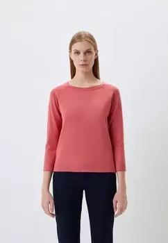 Джемпер Emme Marella