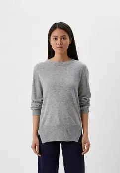 Джемпер Emme Marella