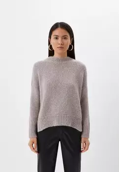 Джемпер Emme Marella