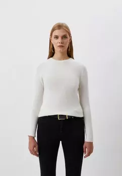 Джемпер Emme Marella